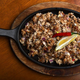New video games cook up some delicious Asian food onscreen